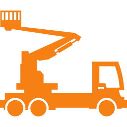 托里高空作业车